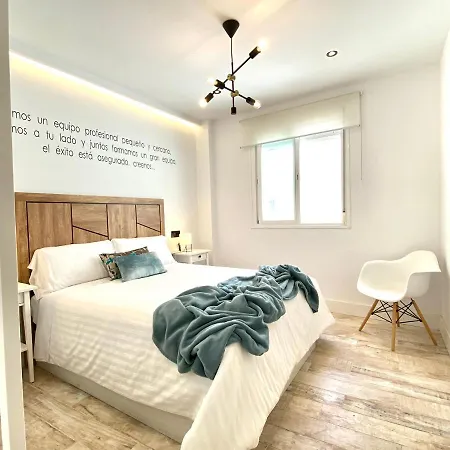 People Homes Ponce 13 Jerez de la Frontera Exterior foto