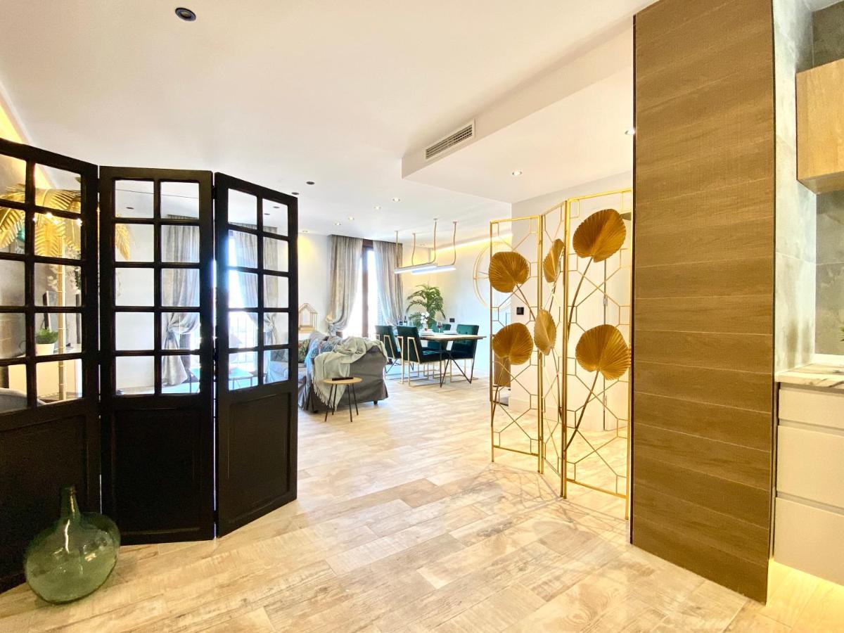 Appartement People Homes Ponce 13